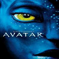 Avatar 2009 Full Movie