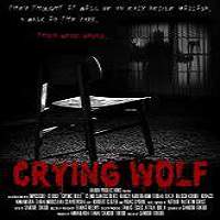 Crying Wolf 2016 Full Movie