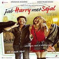 Jab Harry Met Sejal 2017 Full Movie