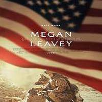 Megan Leavey 2017 Full Movie