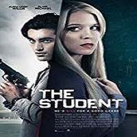 The Student (2017) Full Movie Watch Online HD Print Free Download