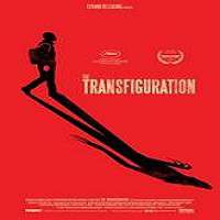 The Transfiguration (2017) Full Movie Watch Online HD Print Free Download