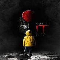 It (2017) Full Movie Watch Online HD Print Free Download