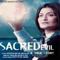 Sacred Evil 2006 Hindi Dubbed Full Movie