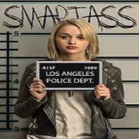 Smartass (2017) Full Movie Watch Online HD Print Free Download