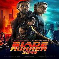 Blade Runner 2049 2017 Full Movie