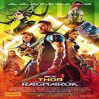 Thor Ragnarok 2017 Full Movie