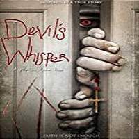 Devil’s Whisper (2017) Full Movie Watch Online HD Print Free Download