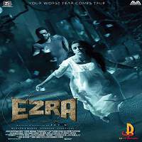 Ezra (2017) Hindi Dubbed Full Movie Watch Online HD Print Free Download