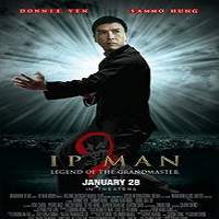 Ip Man 2 2010 Hindi Dubbed Full Movie