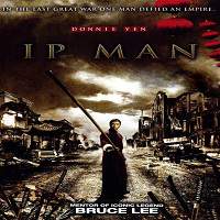 Ip Man (2008) Hindi Dubbed Full Movie Watch Online HD Print Free Download