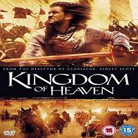 Kingdom of Heaven 2005 Hindi Dubbed Full Movie