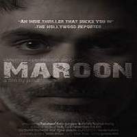 Maroon 2016 Hindi Full Movie