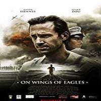 On Wings of Eagles 2017 Full Movie