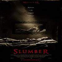 Slumber 2017 Full Movie