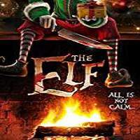 The Elf (2017) Full Movie Watch Online HD Print Free Download