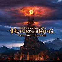 The Lord of the Rings: The Return of the King (2003) Hindi Dubbed Full Movie Free Download