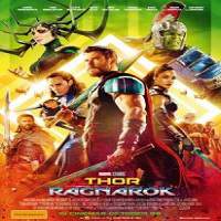 Thor Ragnarok 2017 Hindi Dubbed Full Movie