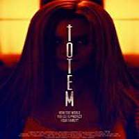 Totem (2017) Full Movie Watch Online HD Print Free Download