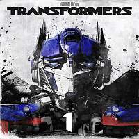 Transformers (2007) Hindi Dubbed Full Movie Watch Online HD Print Free Download