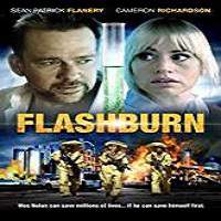 Flashburn (2017) Full Movie Watch Online HD Print Free Download