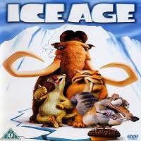 Ice Age (2002) Hindi Dubbed Full Movie Watch Online HD Download