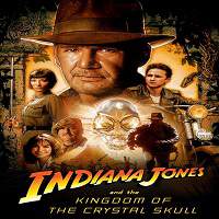 Indiana Jones and the Kingdom of the Crystal Skull (2008) Hindi Dubbed Watch Download