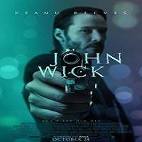John Wick 2014 Hindi Dubbed Full Movie
