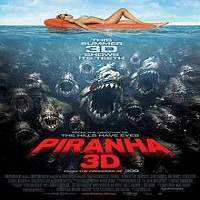 Piranha 3D (2010) Hindi Dubbed Full Movie Watch Online HD Print Free Download