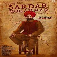 Sardar Mohammad (2017) Punjabi Full Movie Watch Online HD Print Free Download