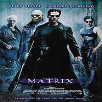 The Matrix 1999 Hindi Dubbed Full Movie