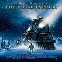 The Polar Express (2004) Hindi Dubbed Full Movie Watch Online HD Print Free Download