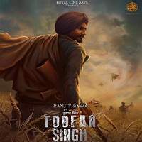 Toofan Singh (2017) Punjabi Full Movie Watch Online HD Print Free Download