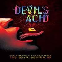 Devil’s Acid (2017) Hindi Dubbed Full Movie Watch Online