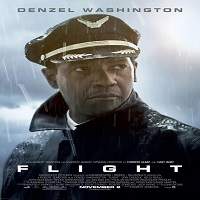 Flight (2012) English Full Movie Watch Online HD Print Free Download