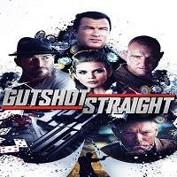 Gutshot Straight (2014) Hindi Dubbed Full Movie Watch Online