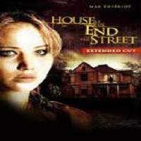 House at the End of the Street (2012) Hindi Dubbed Full Movie Watch Online