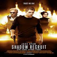 Jack Ryan – Shadow Recruit (2014) Hindi Dubbed Full Movie Watch Online