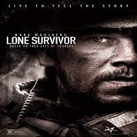 Lone Survivor (2013) Hindi Dubbed Full Movie Watch Online