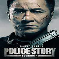 Police Story: Lockdown (2013) Hindi Dubbed Full Movie Watch Online HD Print Free Download