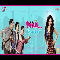 Pooja Kiven Aa (2013) Full Movie Watch Online HD Print Free Download