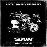 Saw (2004) Hindi Dubbed Full Movie Watch Online HD Print Download