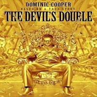 The Devils Double (2011) Hindi Dubbed Full Movie Watch Online