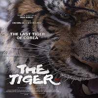 The Tiger An Old Hunter’s Tale (2015) Hindi Dubbed Full Movie Watch Online HD Download
