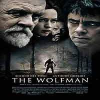 The Wolfman (2010) Hindi Dubbed Full Movie Watch Online HD Print Free Download