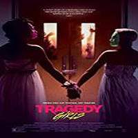 Tragedy Girls (2017) English Full Movie Watch Online HD Print Free Download