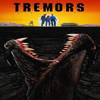 Tremors (1990) Hindi Dubbed Full Movie Watch Online