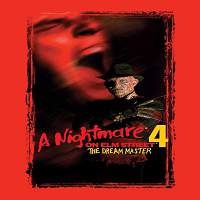 A Nightmare on Elm Street 4: The Dream Master (1988) Hindi Dubbed Full Movie Watch Online HD Print Free Download