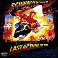 Last Action Hero (1993) Hindi Dubbed Full Movie Watch Online HD Print Free Download