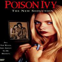 Poison Ivy: The New Seduction (1997) Hindi dubbed Full Movie Watch Online